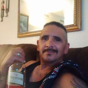 Meet your Posher, Pete